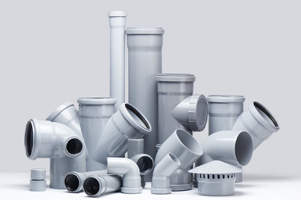 Why Old Faucets Waste More Water Than You Think