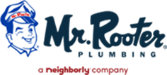 Mr. Rooter