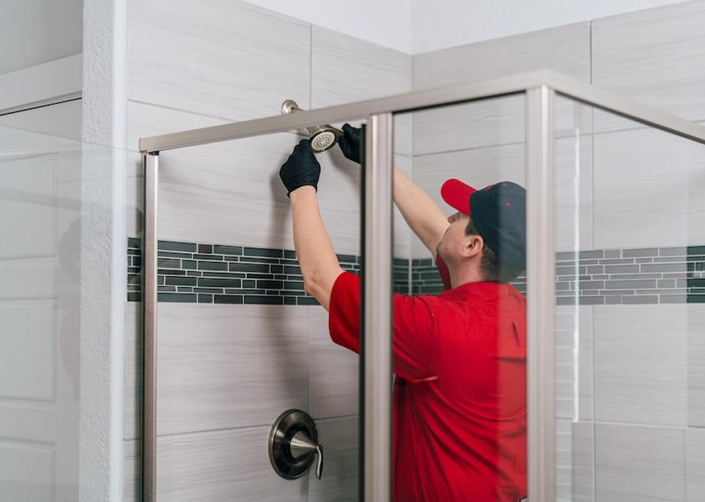 Drain Cleaning in Beaverdale, GA