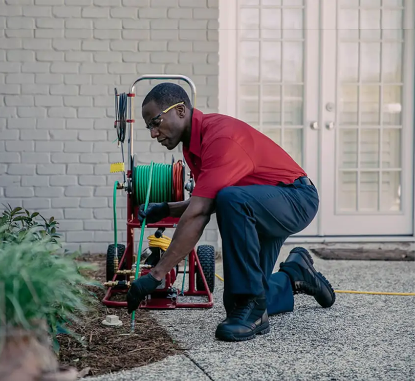 Build Your Future With Us Explore Opportunities, Grow Your Skills, and Apply With Confidence