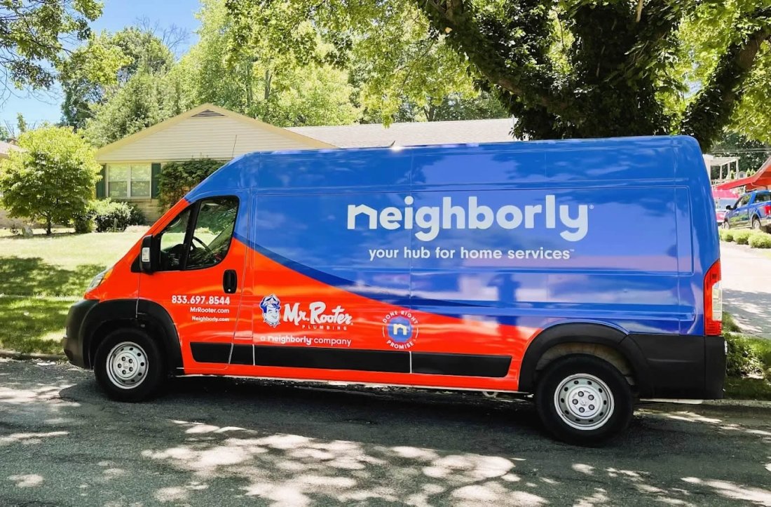 Emergency Plumbing Repairs in East Ridge, TN