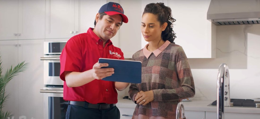 Emergency Plumbing Repairs in New Hope, TN