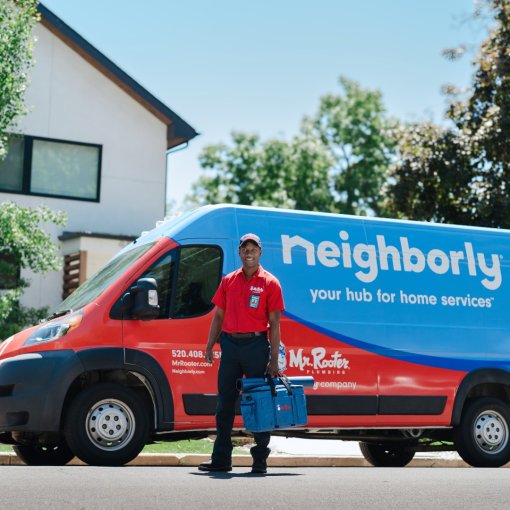 Emergency Plumbing Repairs in Dalton, GA