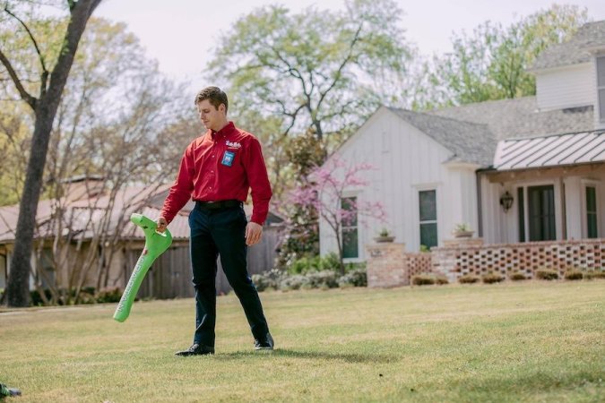 Sewer Repair in Collegedale, TN