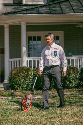 Sewer Repair in Beaverdale, GA